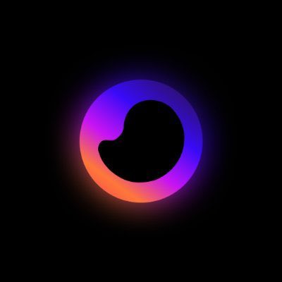 YoungDaGreatt's tweet photo. If privacy is the future of money… then Omnera is the future happening right now.
A private stablecoin. A private crypto card. A $1,000,000+ points season ending soon.
If you haven’t joined, you’re already late. 👇

✨ Register + connect your X account + start tasks here:
🔗 https://t.co/feW2u2Yco5…

Why Omnera matters:
• Your stablecoins stay PRIVATE
• Your transactions stay HIDDEN
• Your spending can’t be tracked or censored
• Global payments with the Omnera Card
• Early farmers get massive point multipliers

Don’t sleep on this TGE is coming, and early users always win.
Lock in your spot, farm your points, stay ahead.
Note the snapshot Ends November 25th 2025
Let’s eat together. 🍽️💜🔥

$OMN #omnera