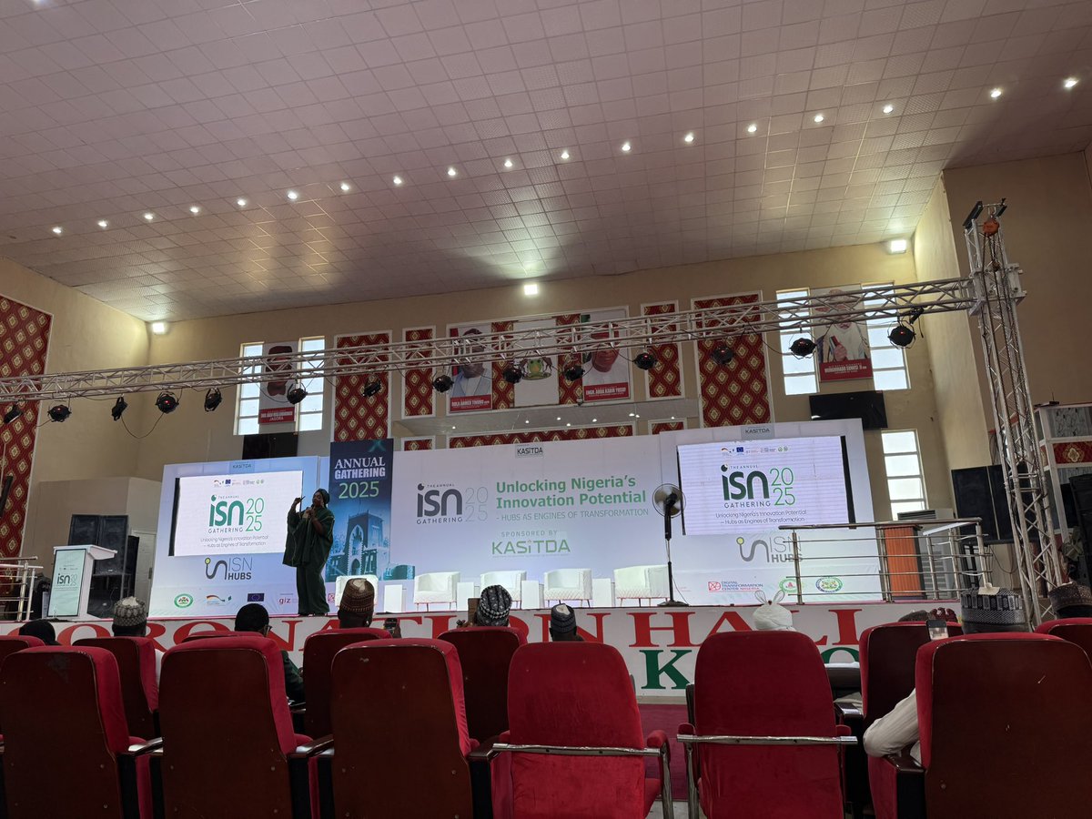 M.B Umara tweet media