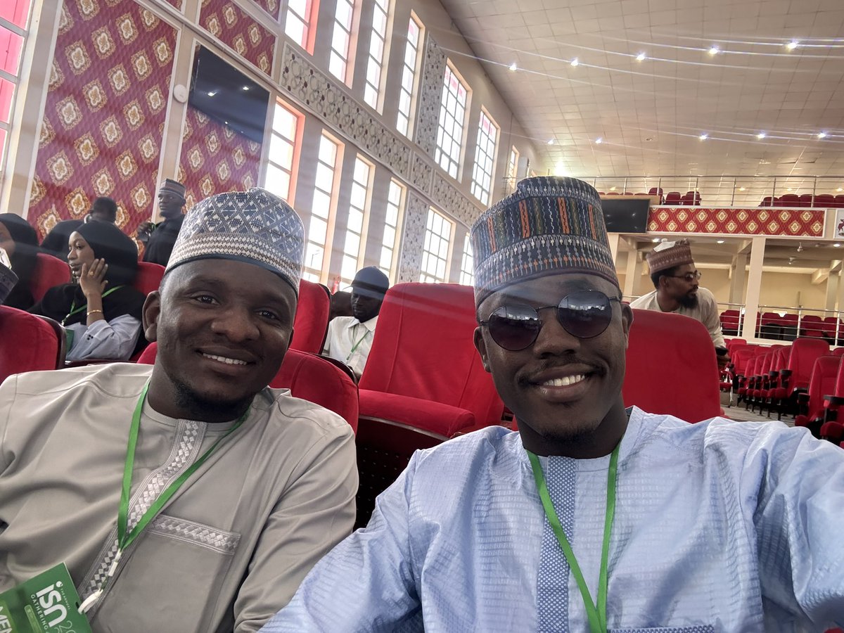 M.B Umara tweet media