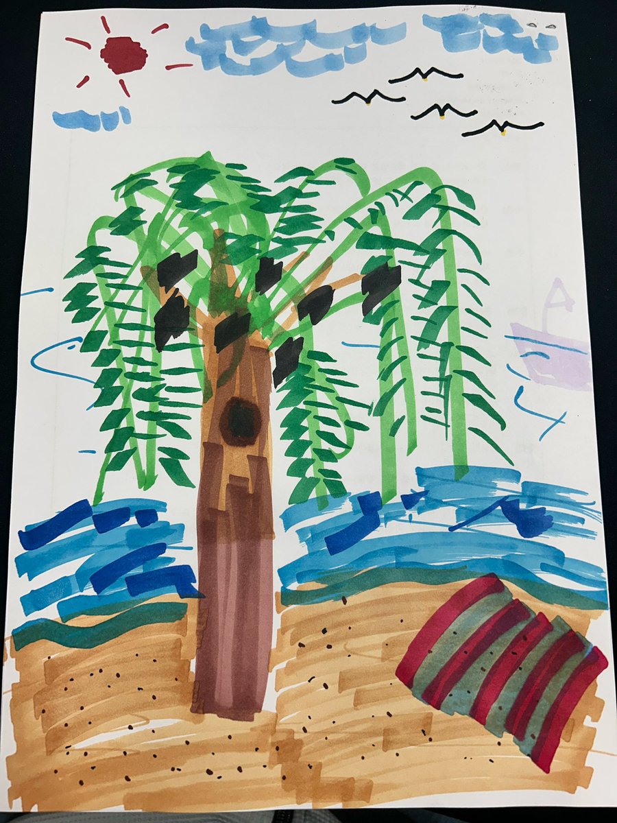 251120 [💭] 7.16 PM

*📸

junhan and jooyeon