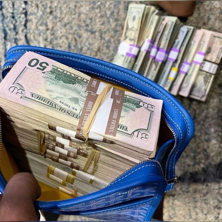 giftlove tweet media