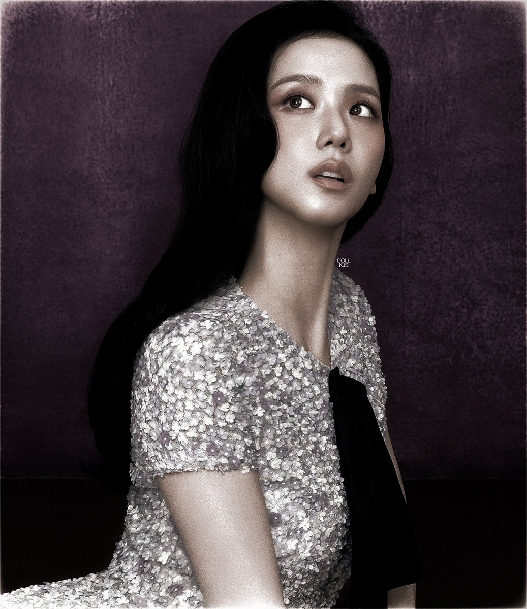 DOLLKJS's tweet image. 