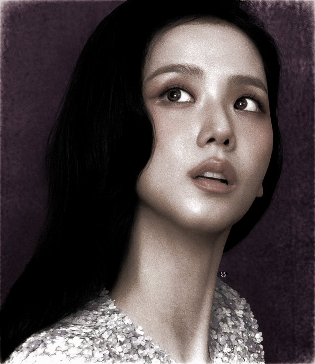 DOLLKJS's tweet image. 