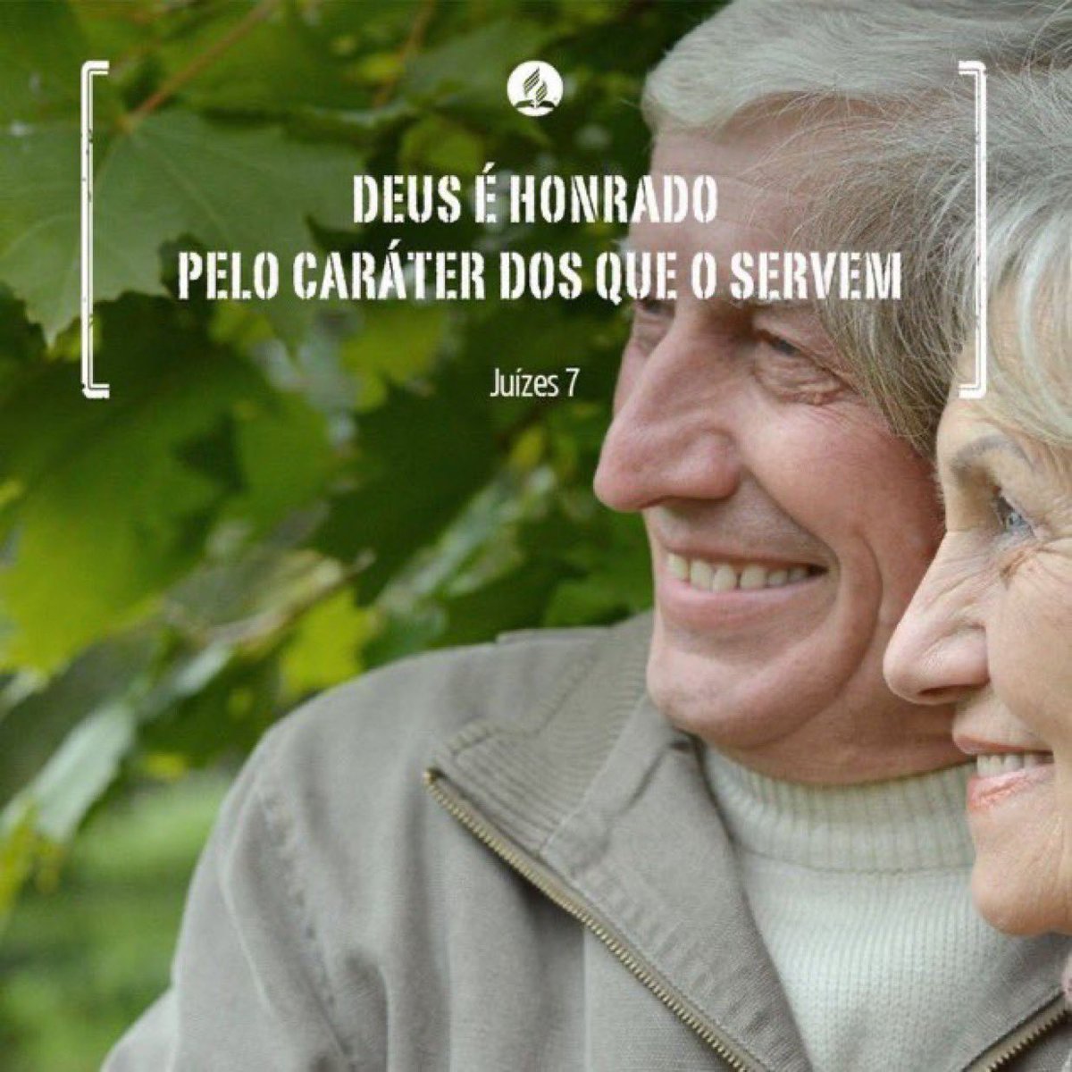 prrafaelfrazao's tweet photo. Quando Deus está presente, a força não está nos números, está Nele. E com Ele, sempre somos maioria.
#Jz7 #RpSp #PrimeiroDeus https://t.co/h4gomPjyd4