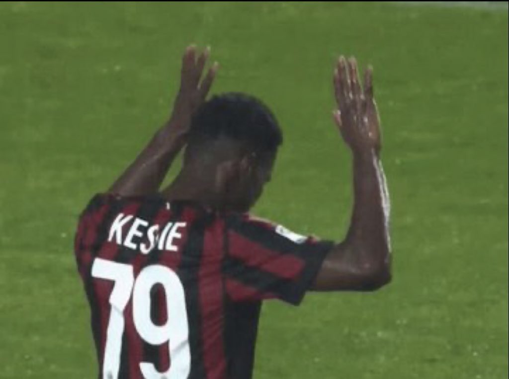 jeunedioula's tweet image. werenoi est meilleur que booba