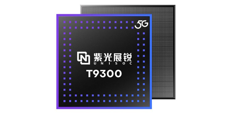ROOTBLOGit's tweet image. 🆕#Unisoc T9300 wchodzi do gry! Nowy chip dla tanich smartfonów zaskakuje możliwościami
➡️rootblog.pl/unisoc-t9300-t… 

#UnisocT9300