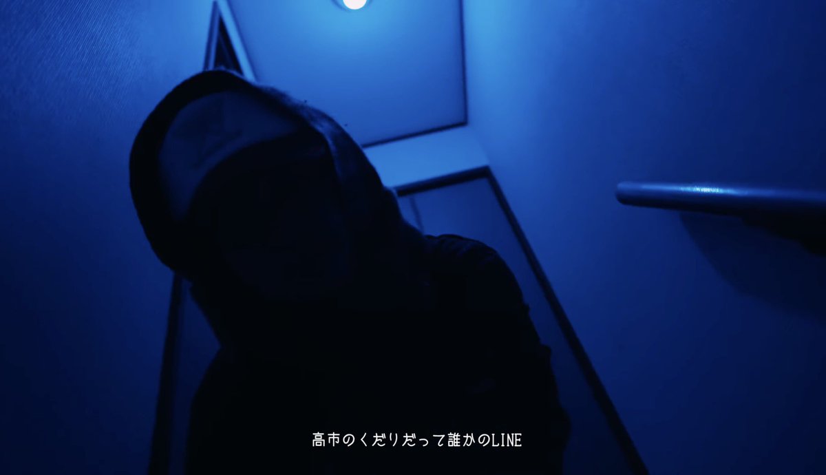 10311031dayo's tweet photo. Alif Wolfのコライト疑惑に急展開 https://t.co/cYcF85g7bB