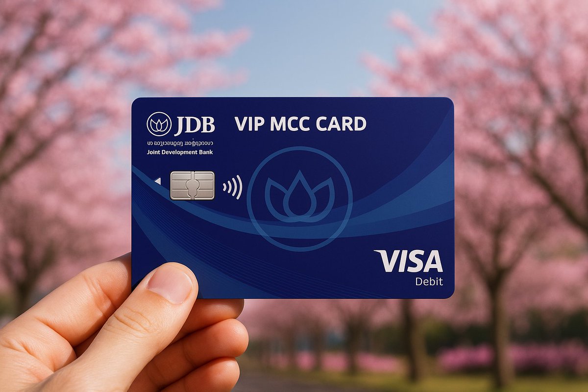 metamcc2025's tweet image. 💳Seamless payments.
🌐Global acceptance.
📱 Smart digital lifestyle.
The MCC Card is built for a world where technology leads every decision—giving you absolute freedom in how you spend, earn, and move your assets.
🌐t.me/+mm0S9pki0qFjO…
#MCC #MetaCard #VIPCard #GlobalPayment