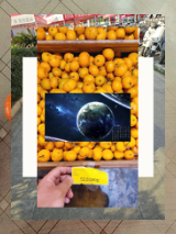 ANNAMARCOSS's tweet image. 638992303953181421_71В парк с друзьями провели вечер в разговорах и смехе.638992303953181421_71