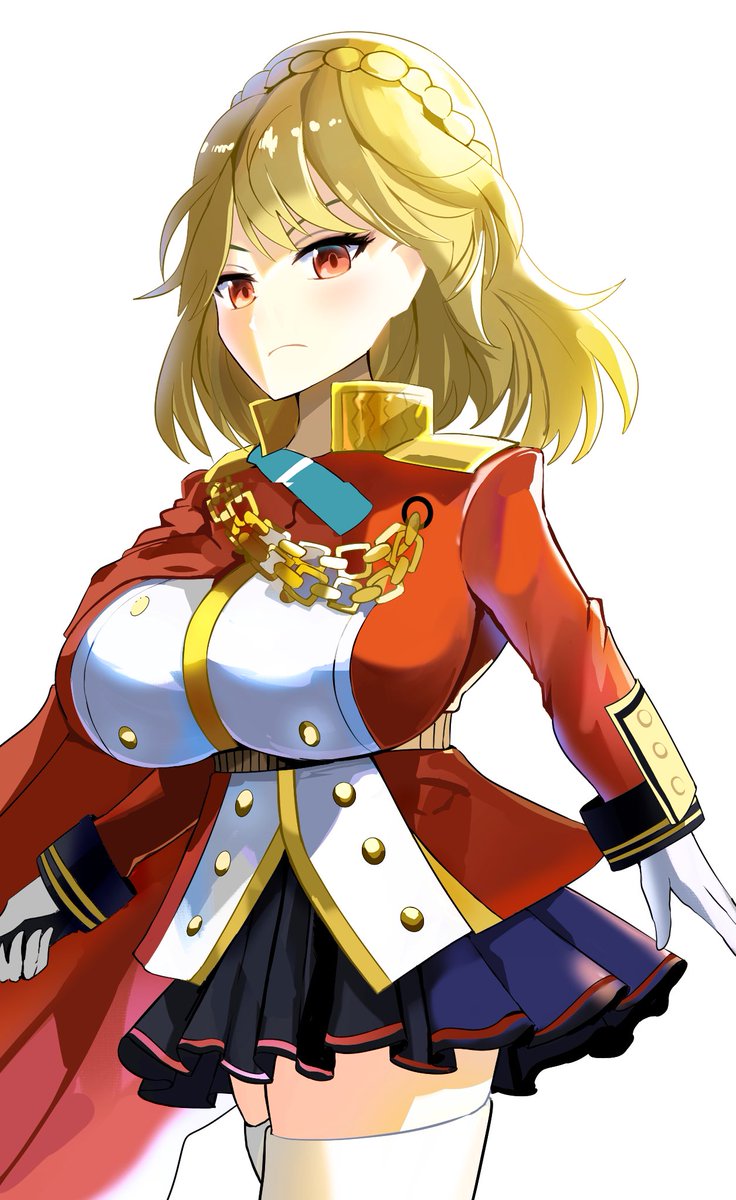 アズールレーン プリンス・オブ・ウェールズ 【公式通販】