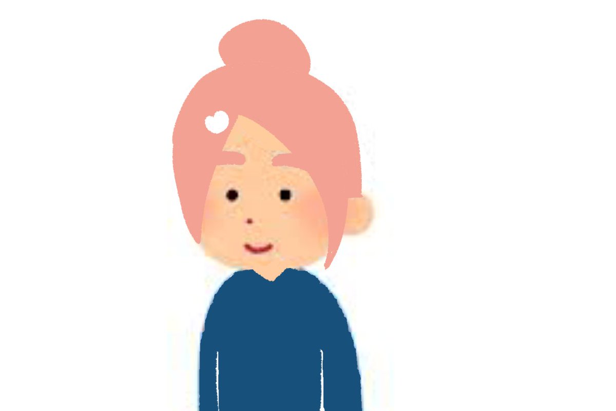 moukon_genius's tweet photo. もしかして私たち、入れ替わってる〜！？ https://t.co/1gHxqLHeZB