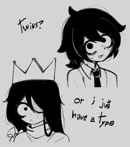 The Great Avv tweet media