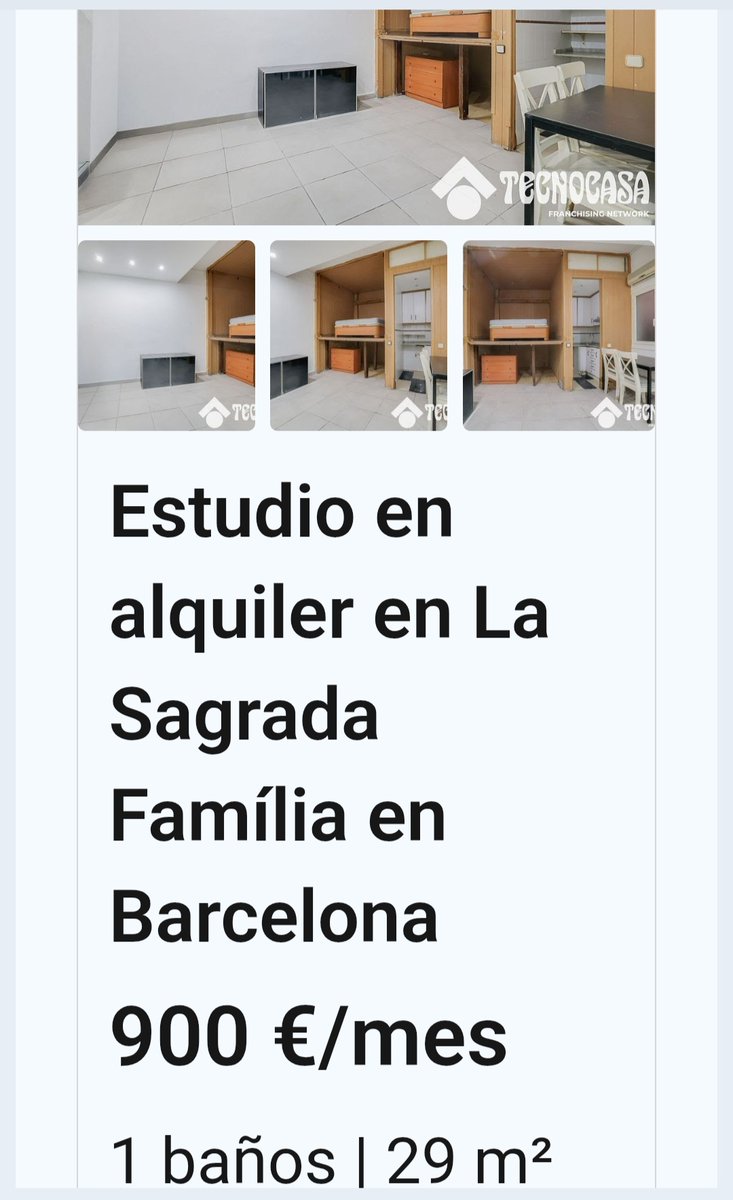 OFadrique's tweet photo. Está pasando! https://t.co/iUicyBUvYa