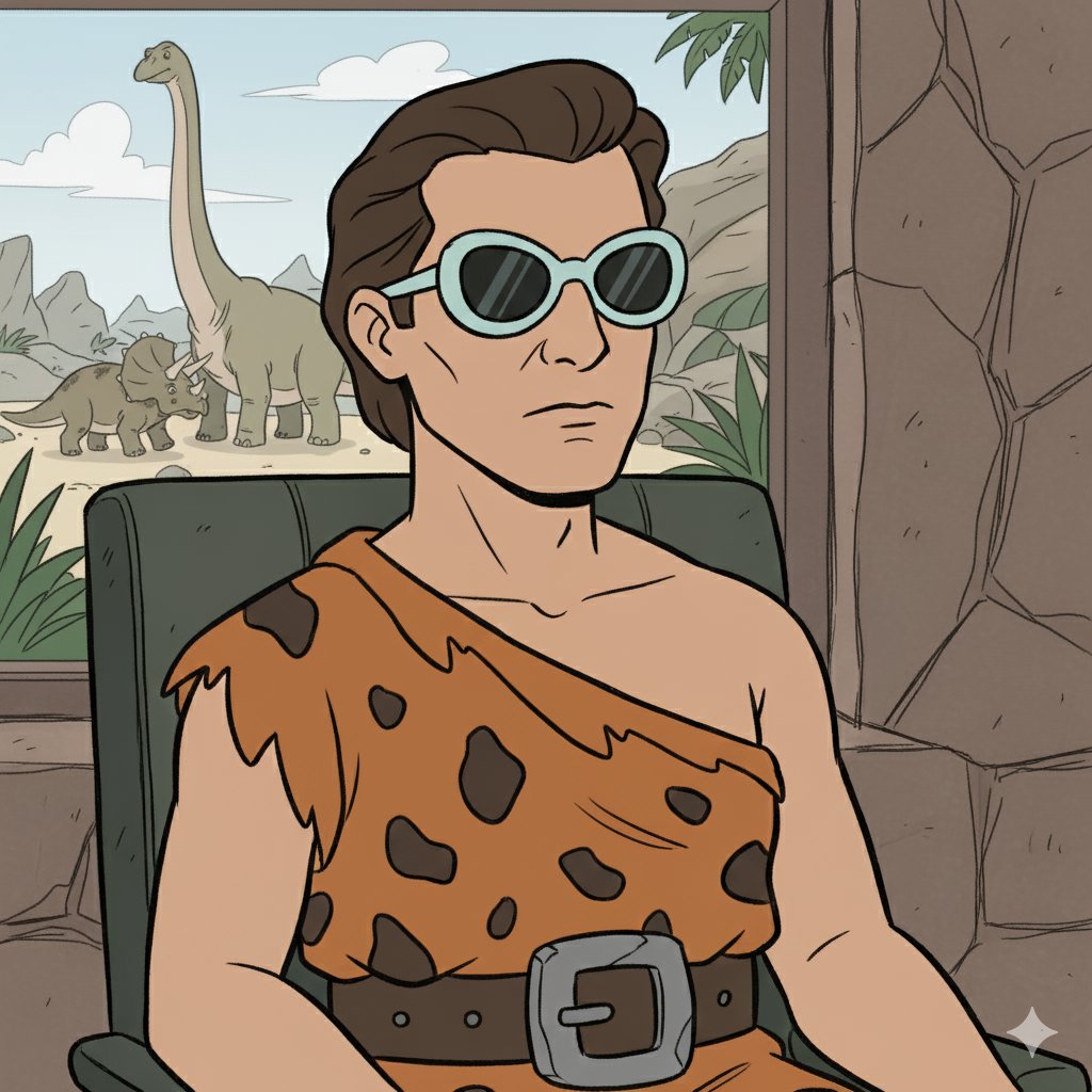 HYPEconomist | Theo Arc tweet media