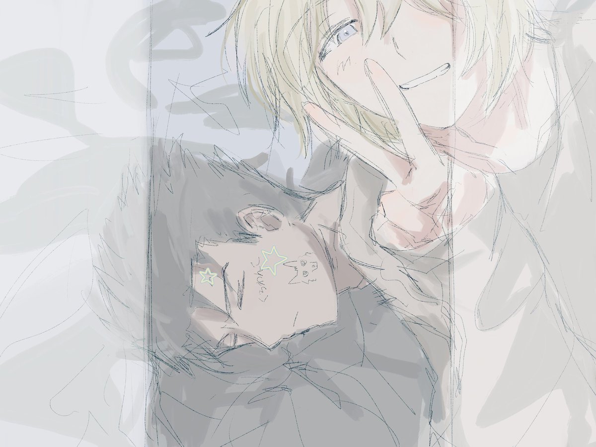 urfhydjj's tweet photo. https://t.co/yhRBmmbvg1