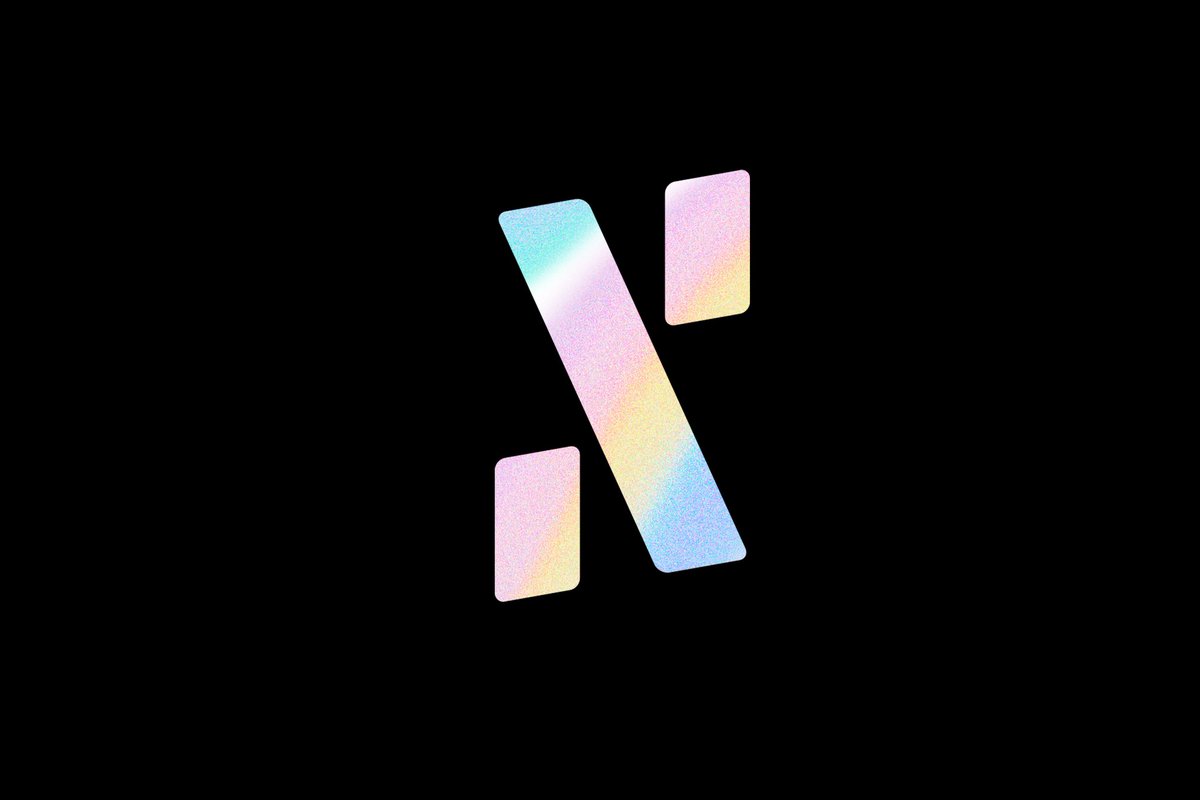 BLUERAYVIP's tweet image. Composability is an essential part of Web3.
On @alephium, multi-chain architecture allows contracts and transactions to interact efficiently across shards, creating practical opportunities for scalable and interoperable applications.

#Alephium #Composability #Web3Infrastructure