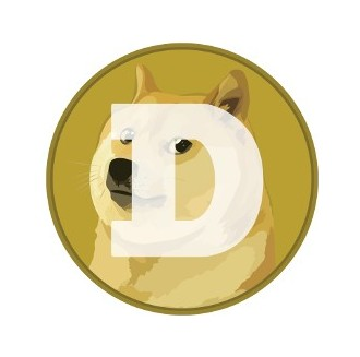 OraclePulse's tweet image. BREAKING: 🔥 Dogecoin $DOGE Hits Multi-Month Lows as Exchange Flows Turn Bullish for First Time in 6 Months
