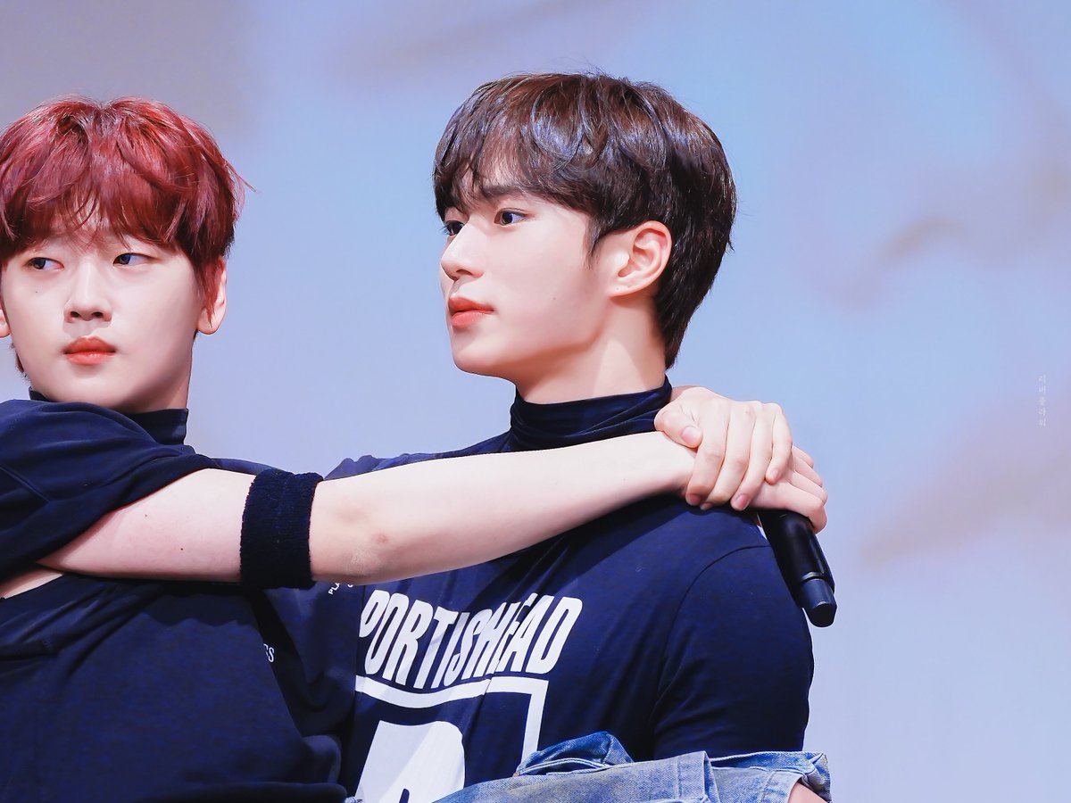 준서야 늦었지만 생일 축하해~
예쁜 준서..오늘 누구보다 행복한 하루 보냈길 바래 🥳🎉

#김준서 #KIMJUNSEO