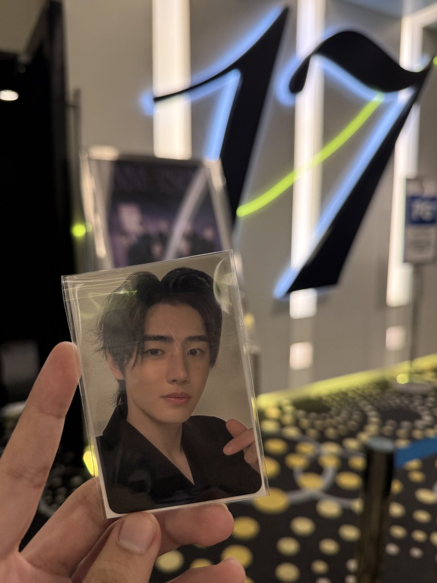 wtt lft ph

enhypen vr concert immersion pc

have: sunghoon week 1
want: jungwon week 1