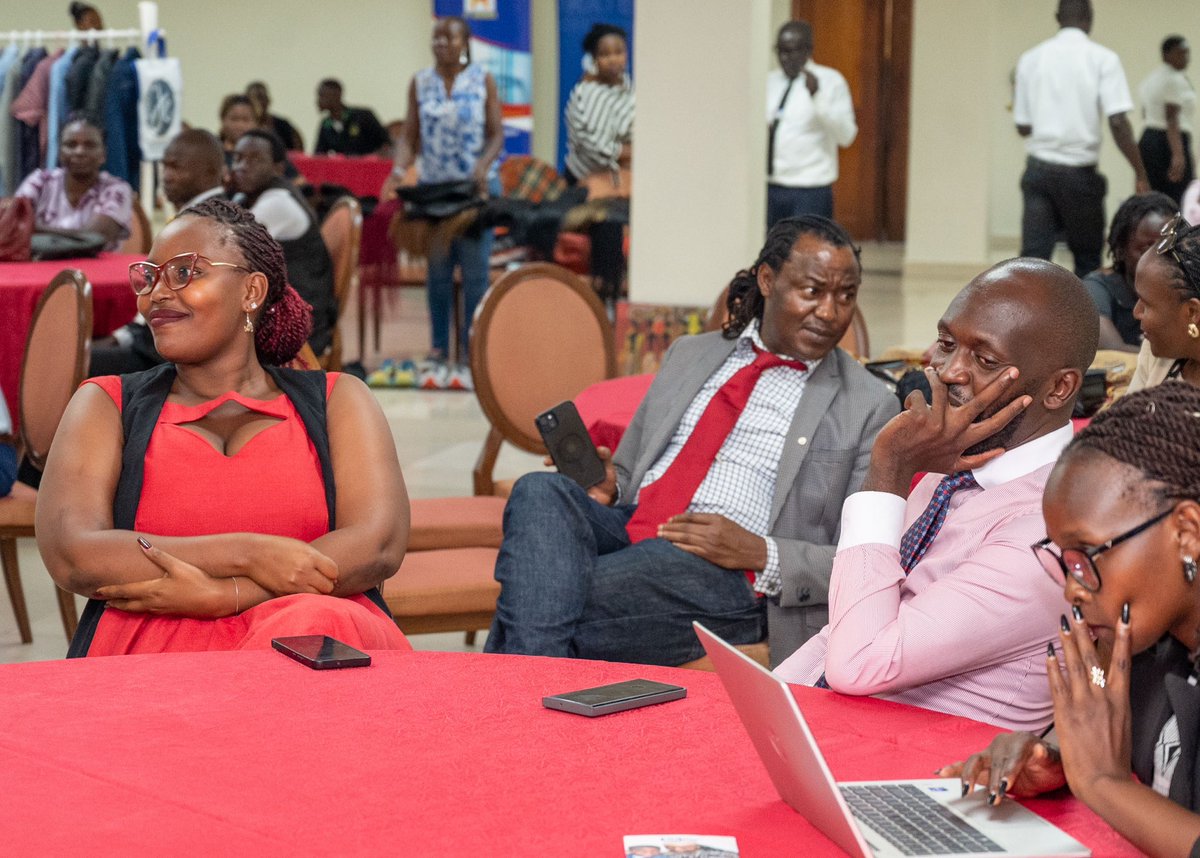 ThePearlyRose_Ug tweet media