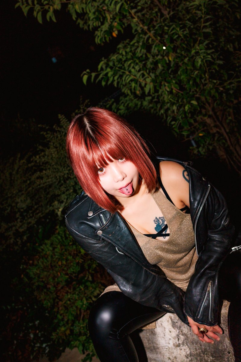 春ちゃん 春乃ちゃん (@__harunochan__) / Posts / X