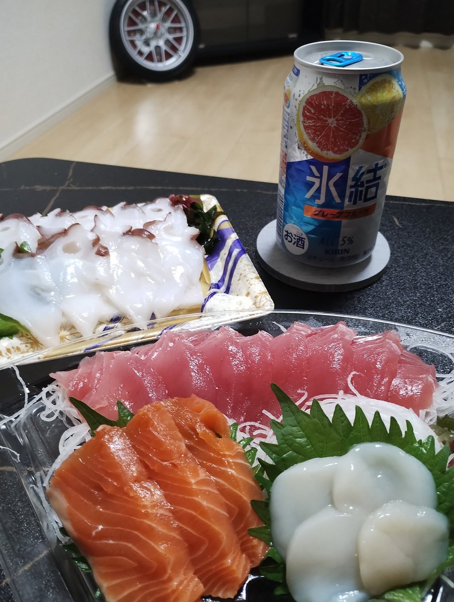 クローバー♧ (@clover_Dec25) / Posts / X