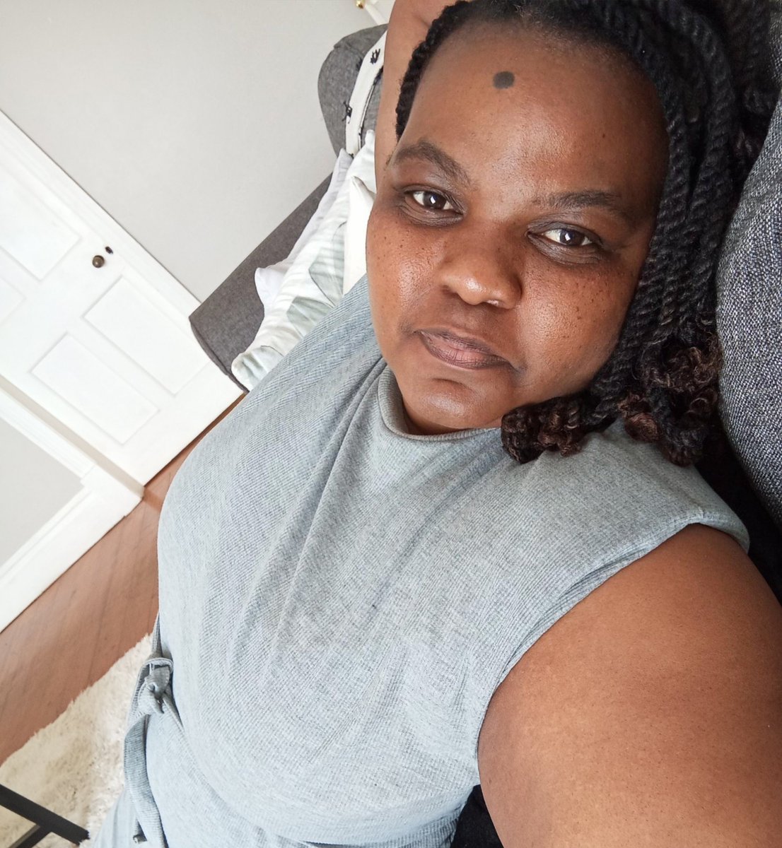 Zanele Mokoena (Ka MaMthembu)...🇿🇦 (@zahmokoena) on Twitter photo 