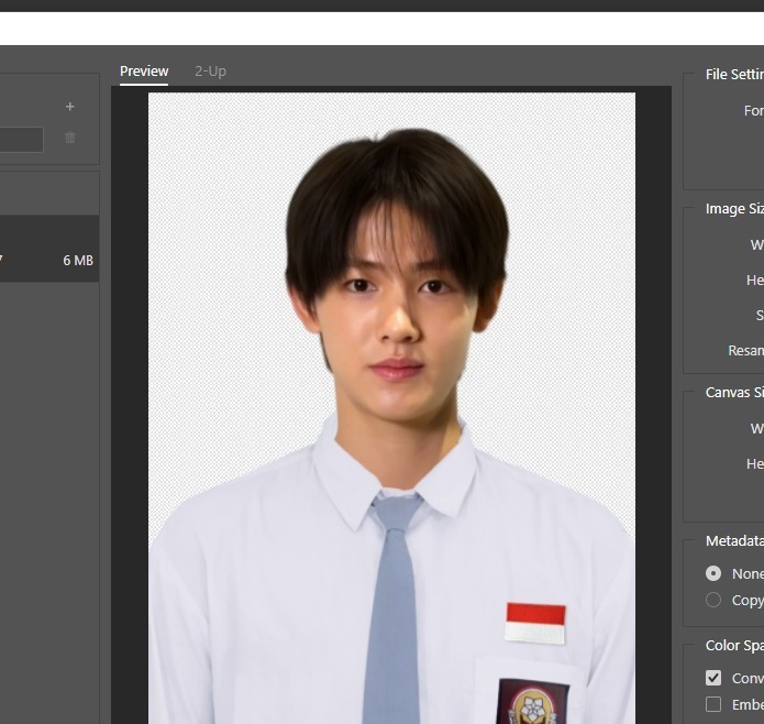 CORTISFESS ─ BASE ON tweet media