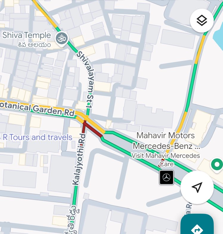 Vamsiవంశీ #ClimateActionNow 🧢 tweet media