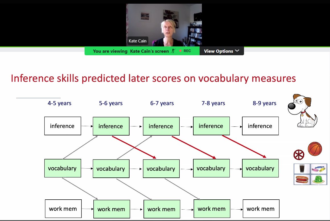 The Writing Web ✍🏾 tweet media