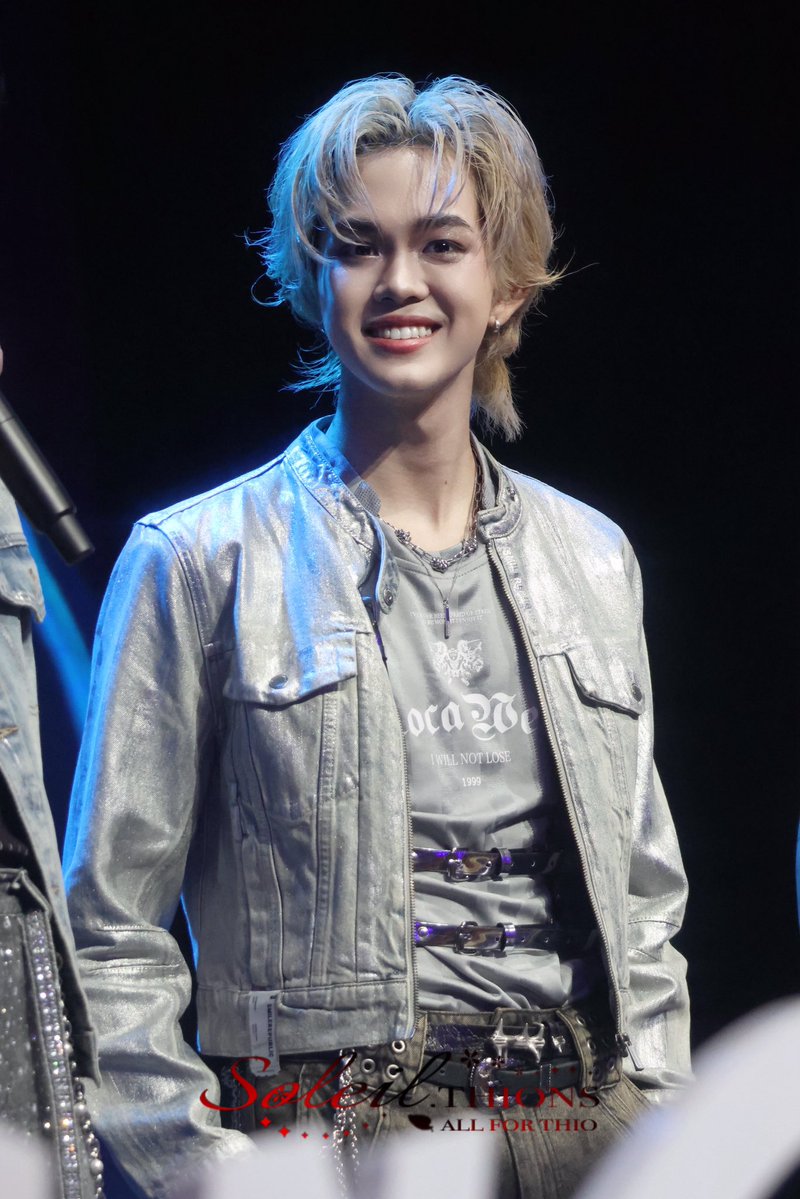 soleilthions's tweet image. 🩶

#WeTVChuangAsiaMiniTour2025inJKT
#WeTVChuangAsiaMiniTour
#NexT1DE #NexT1DE_THIO #THIOTHAMM #THIO #next1de