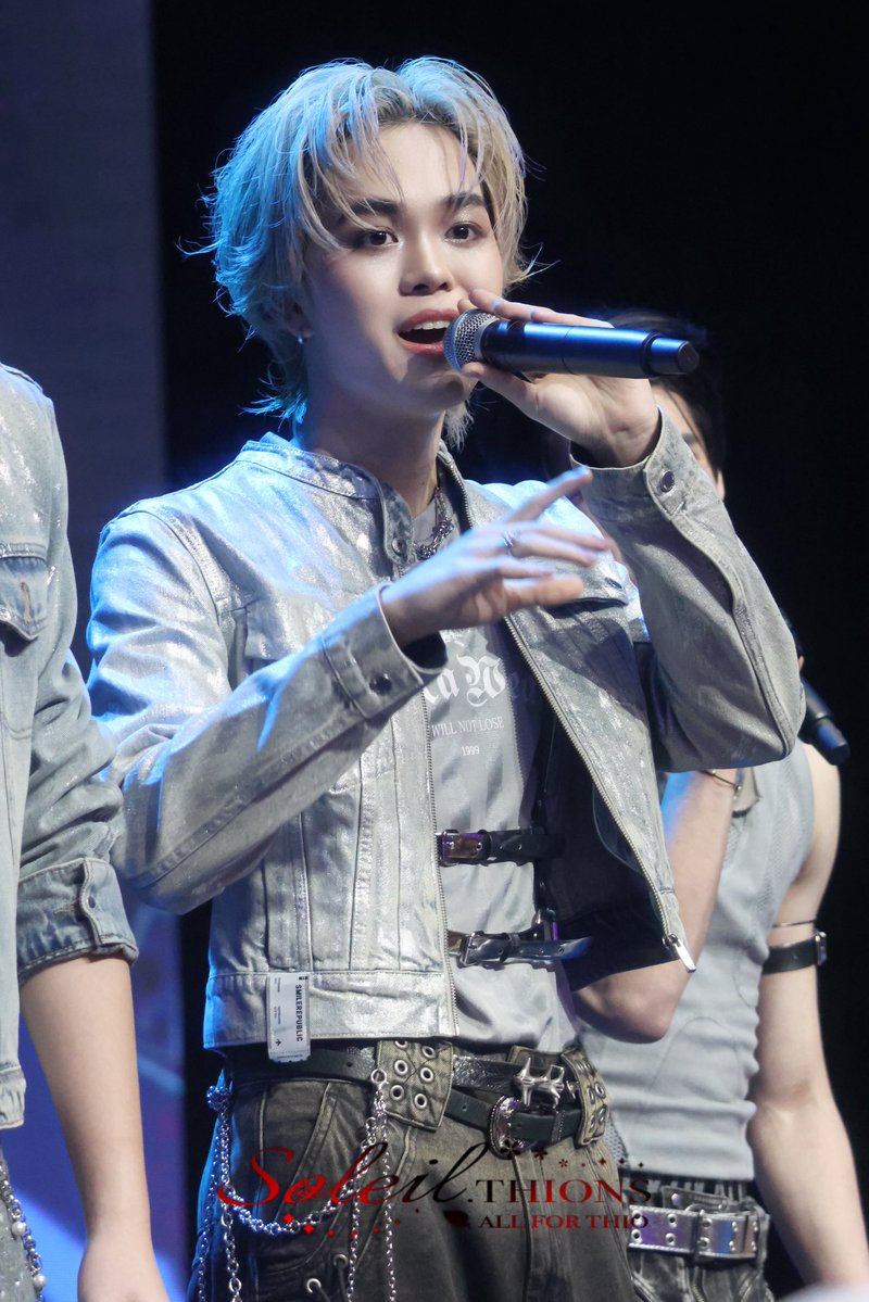 soleilthions's tweet image. 🩶

#WeTVChuangAsiaMiniTour2025inJKT
#WeTVChuangAsiaMiniTour
#NexT1DE #NexT1DE_THIO #THIOTHAMM #THIO #next1de