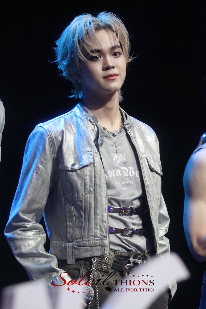 soleilthions's tweet image. 🩶

#WeTVChuangAsiaMiniTour2025inJKT
#WeTVChuangAsiaMiniTour
#NexT1DE #NexT1DE_THIO #THIOTHAMM #THIO #next1de