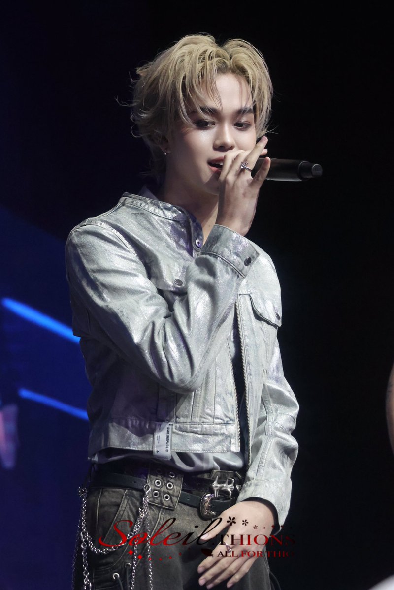 soleilthions's tweet image. 🩶

#WeTVChuangAsiaMiniTour2025inJKT
#WeTVChuangAsiaMiniTour
#NexT1DE #NexT1DE_THIO #THIOTHAMM #THIO #next1de