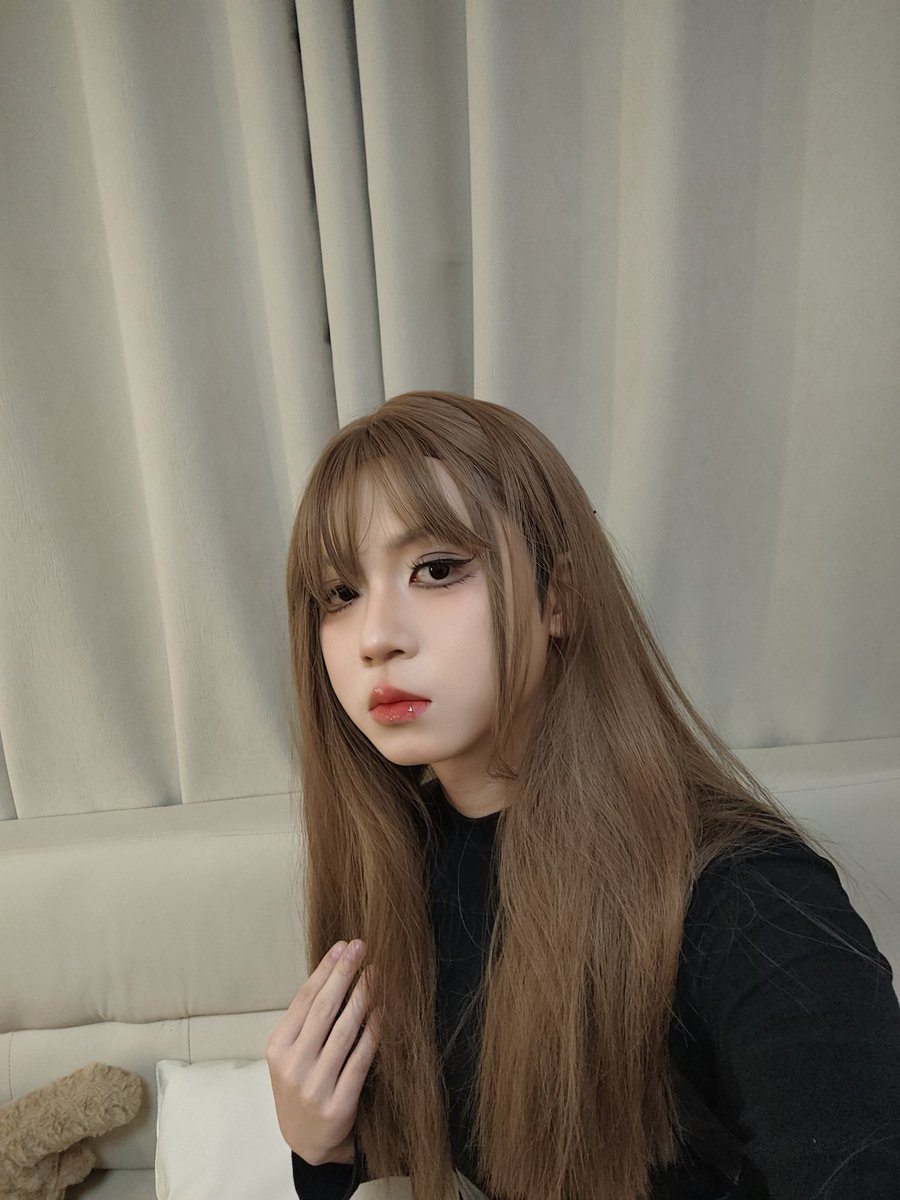 tp1us's tweet photo. #四爱 #4i #男m https://t.co/N2MePzyEBj