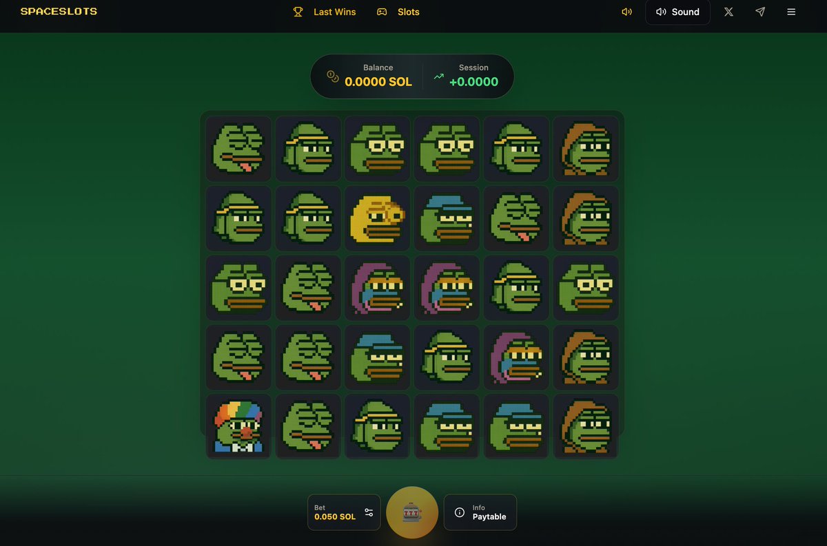 Spacecat CTO tweet media