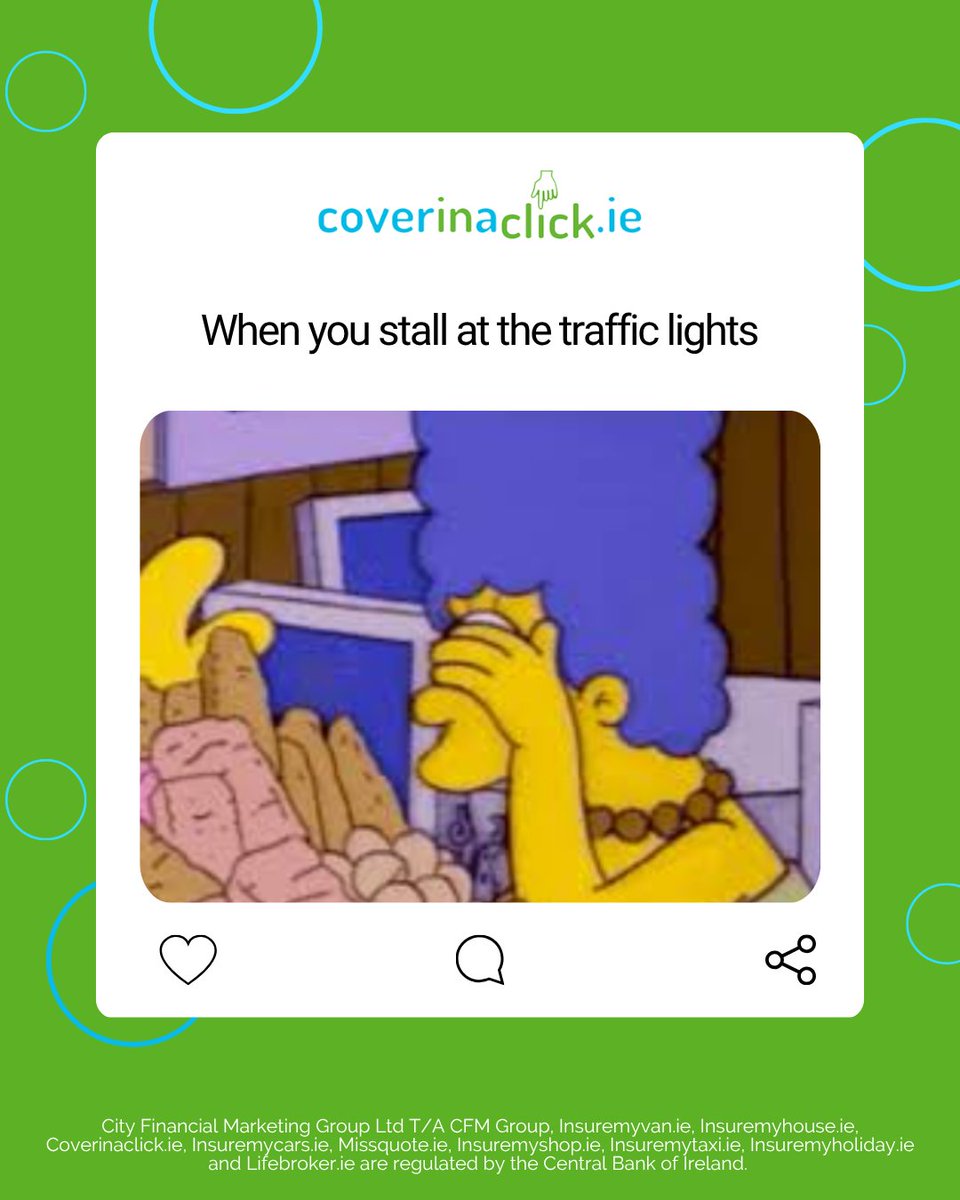 CoverInAClick's tweet image. All eyes on me 👀😅 #coverinaclick #learnerdriver #carmeme #carmemesgram #ad