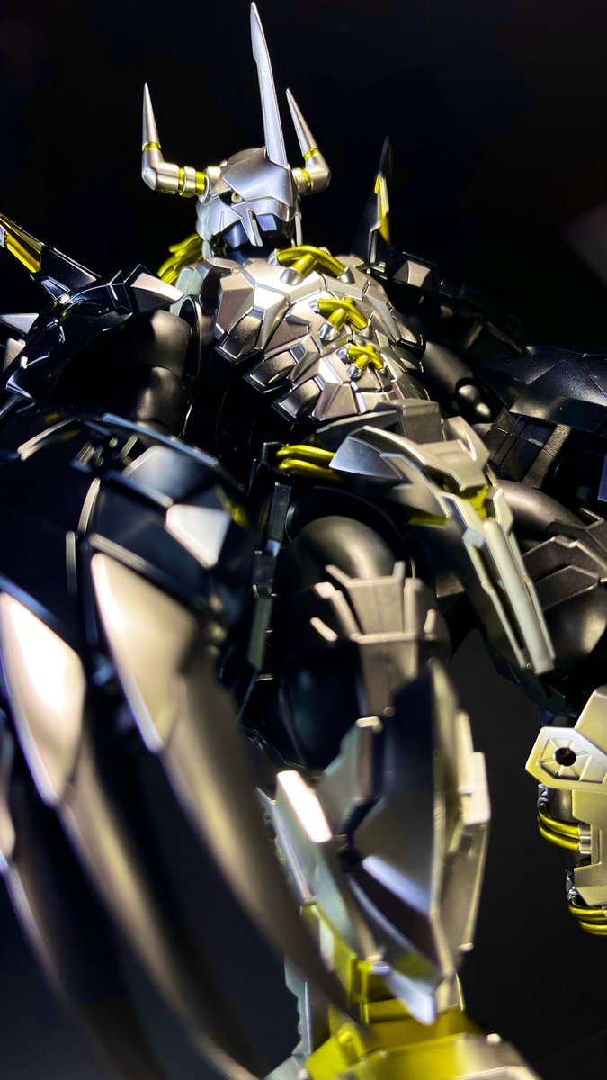 pochitama03's tweet image. #黙ってローアングルをはる