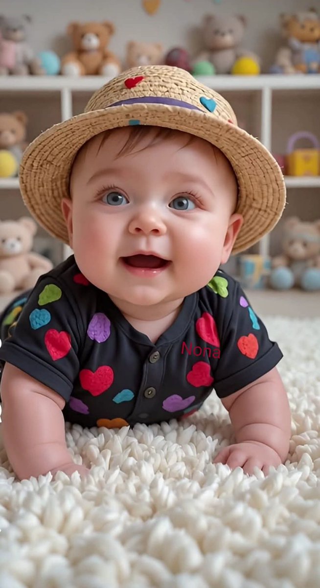 #السلام عليكم ورحمة الله وبركاته
صباح الخير يا احلي تيم
متخليش البلاء اللي عندك مهما كان صعب يوقفك عن العمل للآخرة.
واستعن بالله، واصبر، واحتسب وأبشر خيرًا من ربك الكريم اللطيف
ومتخليش جولة واحدة تخسرك كل الجولات
وافتكر أن كل خسارة في الدنيا قصاد نعيم الجنة الأبدي ولا حاجة!#قه_زي