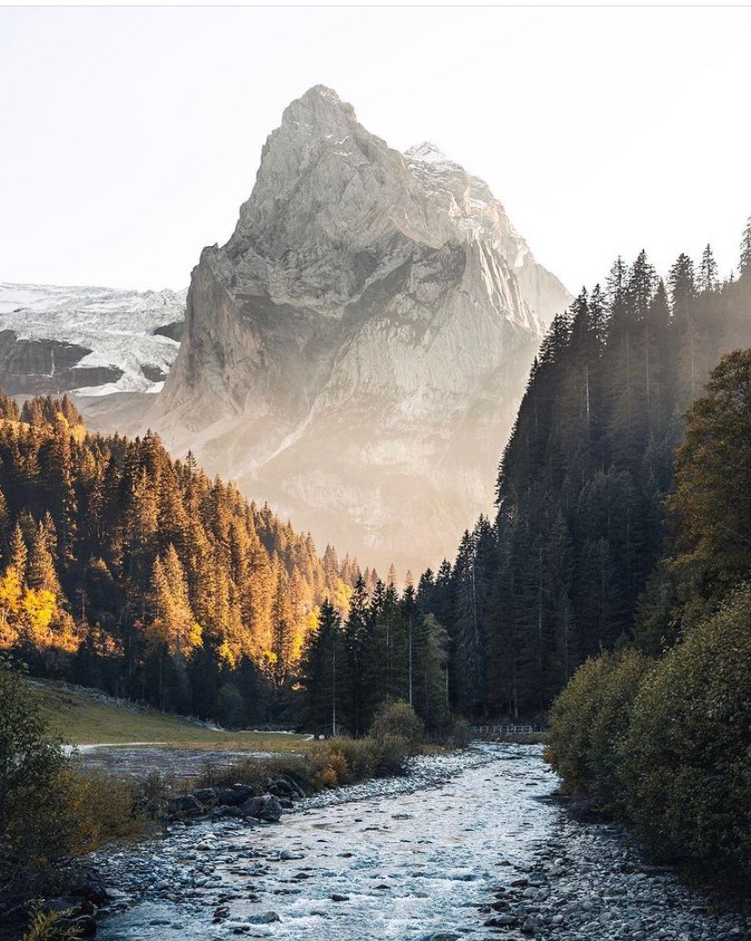 earthcurated's tweet image. Alpstein, Switzerland 🇨🇭