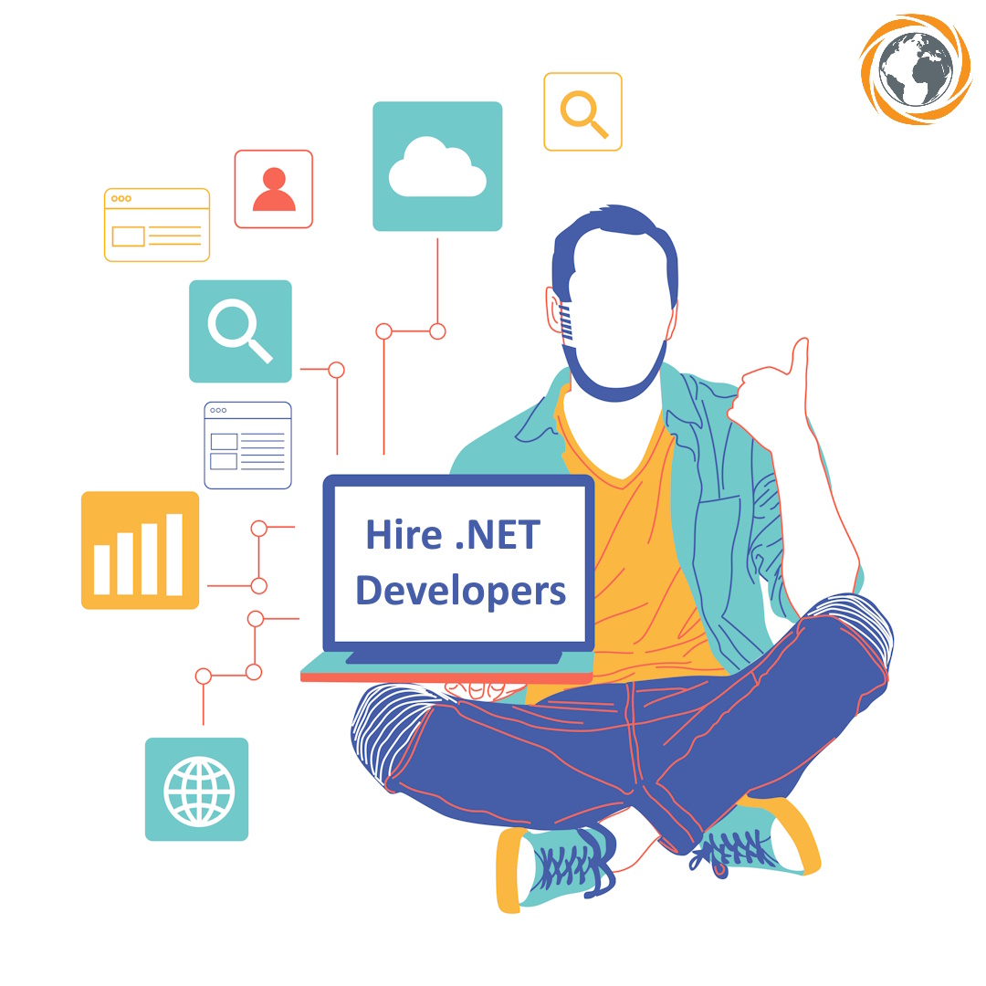 weblineglobal's tweet image. Tired of searching for reliable .NET developers?

Get pre-vetted, senior-level ASP.NET &amp;amp; .NET Core experts on demand — no hiring headaches.
Build faster. Scale smarter.

👉 weblineglobal.com/hire-dot-net-d…

#DotNet #DotNetCore #ASPNET #HireDevelopers #TechTalent