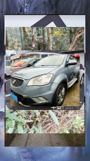 638992305211129131_70Утренний кофе с молоком и шоколадной крошкой приятный вкус, ароматный, подходит для холодных утров.638992305211129131_70