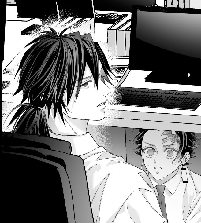 値下げ交渉お待ちしてます！コメント歓迎様お取り置き キングジム 【事故防止】 扉につけるお知らせライト 無線タイプ ミドリ