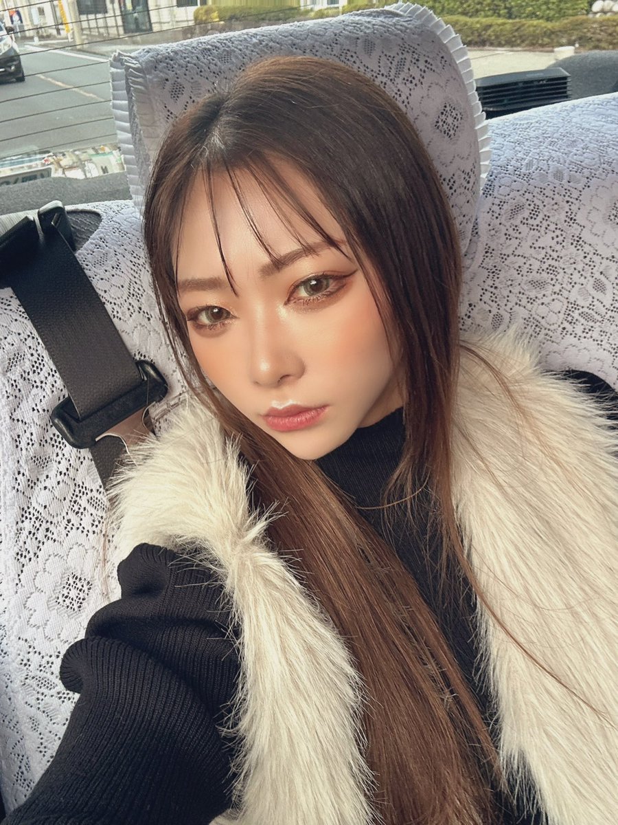 みーこ•*¨*•.¸♬︎ おみぃ子 (@mii19940705mii) / Posts / X