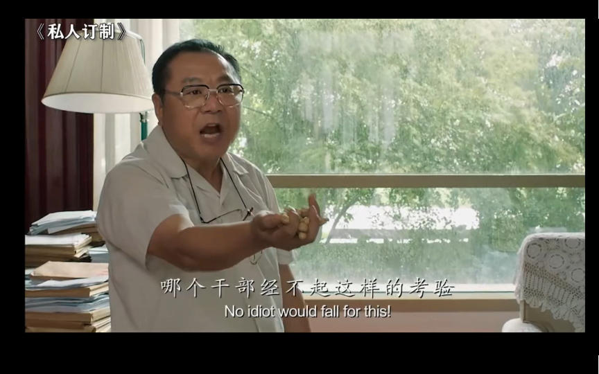 ye.koi✌️ tweet media