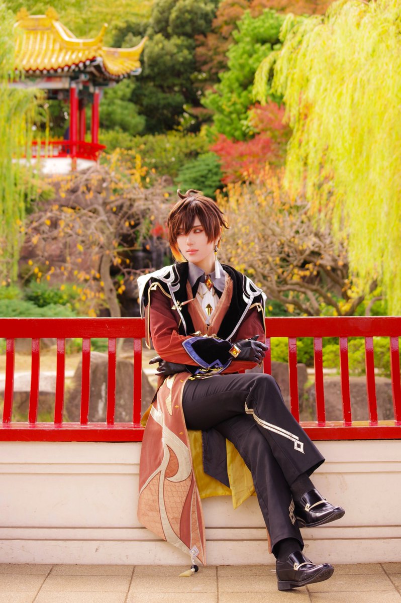 ゆい様確認ページ 𝚈𝚄𝙸🫧 C107 (@Yui__84) / Posts / X