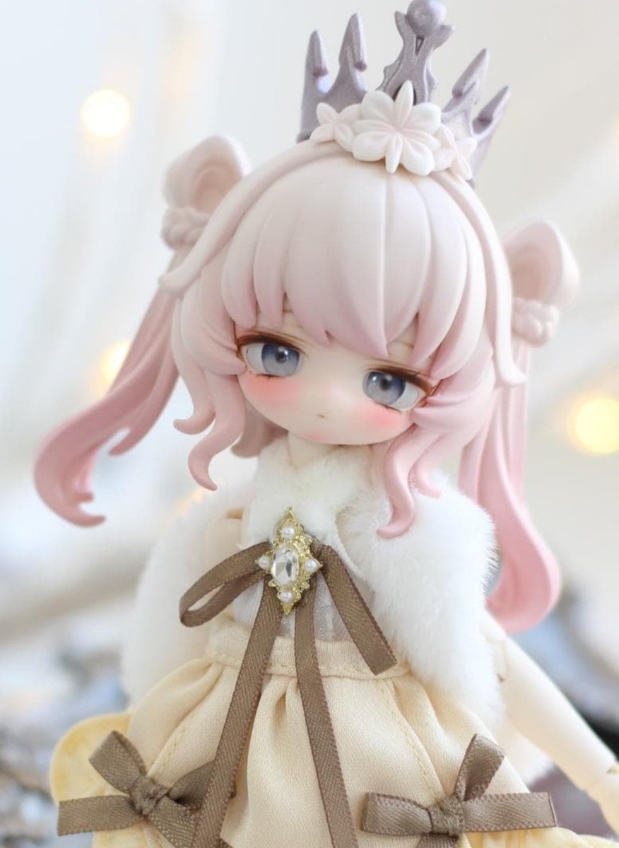 いちごねこ様♡専用ページ いちごねこ様♡専用ページ いちごねこ様♡専用ページ