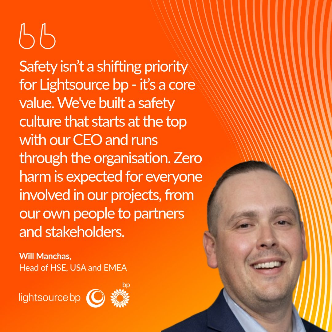 Lightsource bp tweet media