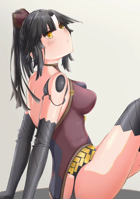 再掲段蔵