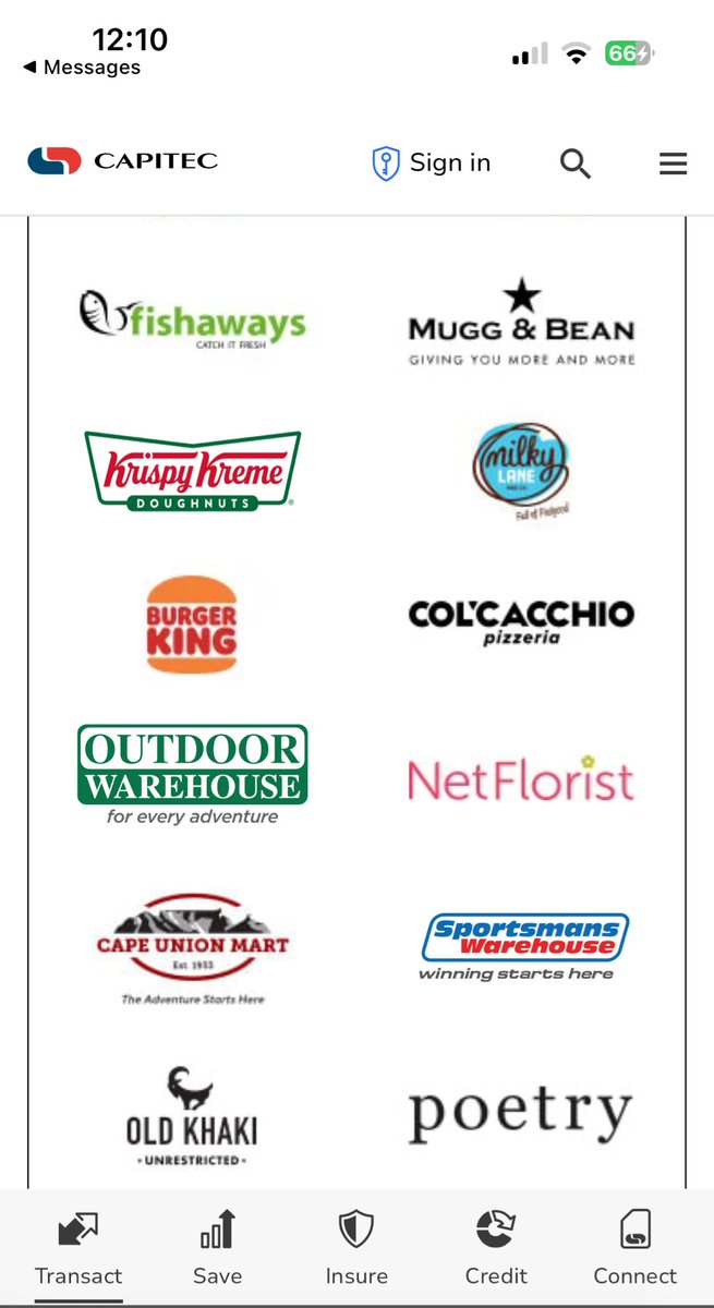 Jesicantimbana's tweet image. Festive season chaos always stresses me out, but @CapitecBankSA makes it easier. Flexi Vouchers and the app help me plan, save time and stay on budget.
If you want stress-free banking, they’ve got you.
#BankingMadeFestive #BankOnCapitec #gifted